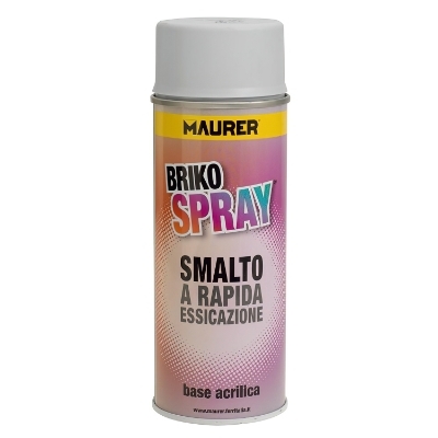 Imagen de Spray Imprimación 400 ml.