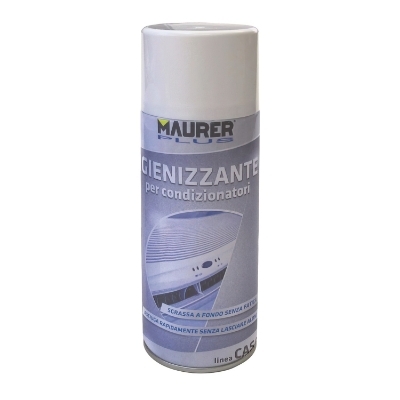 Imagen de Spray Higienizador Aire Acondicionado 400 ml.