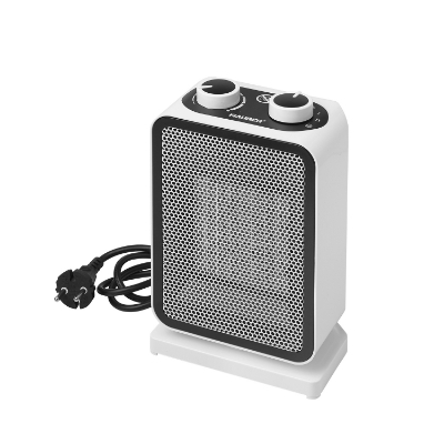 Imagen de Calefactor Termoventilador / Estufa Ceramica Oscilante 1000 / 1500 Watt.