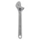 Imagen de Llave Ajustable Moleta 10" / 250 mm. Llave Inglesa, Llave Apriete, Llave Ajustable