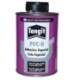 Imagen de Pegamento Tangit PVC Rigido  500 gr.